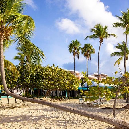 Elysian Beach Resort Nazareth Εξωτερικό φωτογραφία