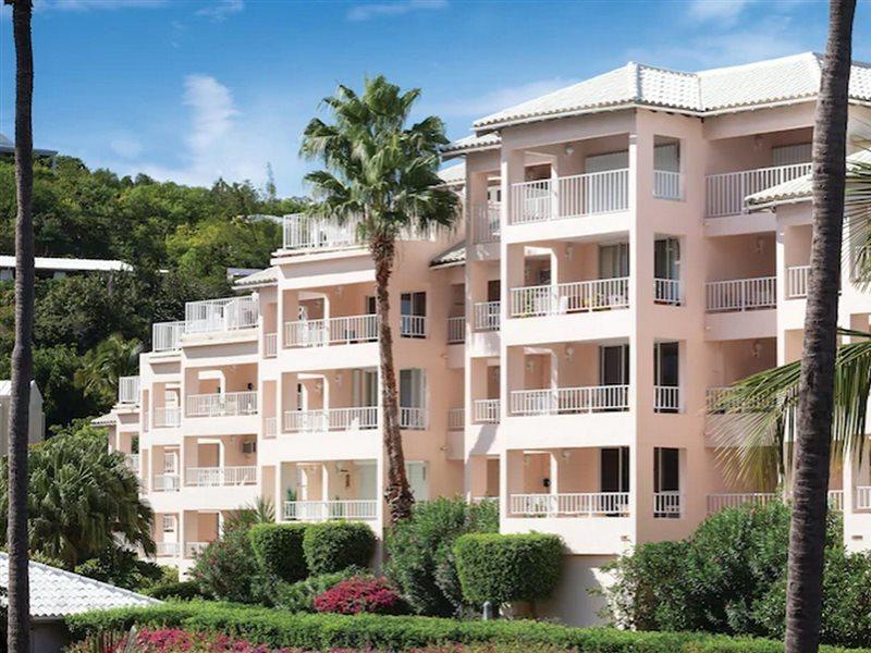 Elysian Beach Resort Nazareth Εξωτερικό φωτογραφία
