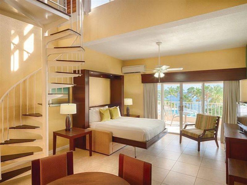 Elysian Beach Resort Nazareth Εξωτερικό φωτογραφία