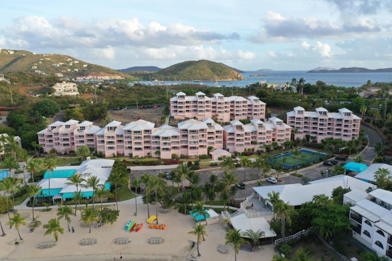 Elysian Beach Resort Nazareth Εξωτερικό φωτογραφία