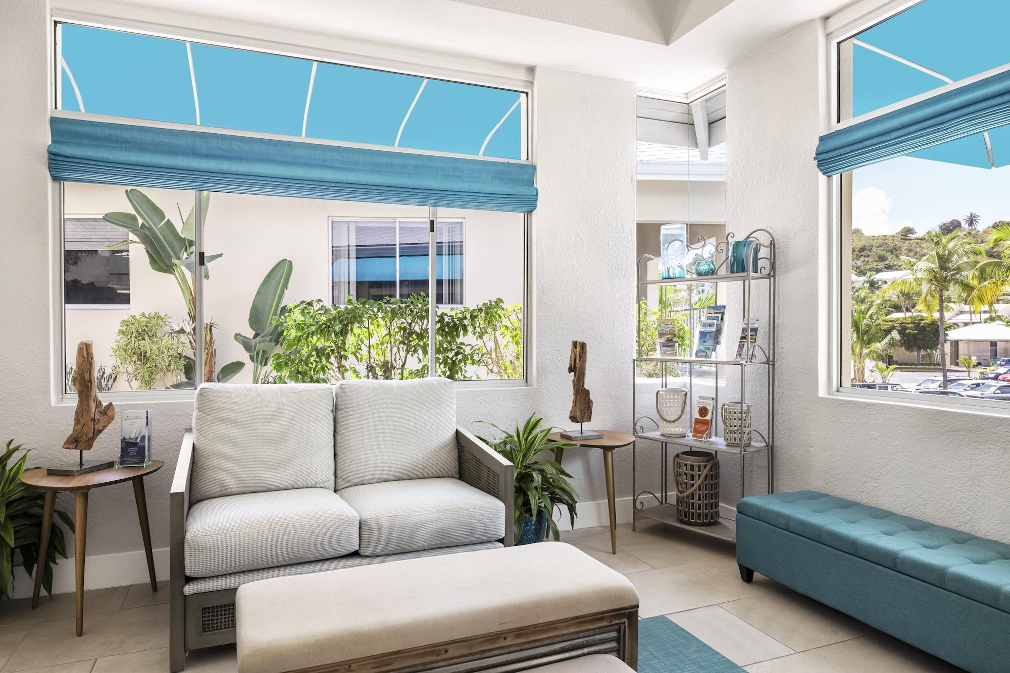 Elysian Beach Resort Nazareth Εξωτερικό φωτογραφία