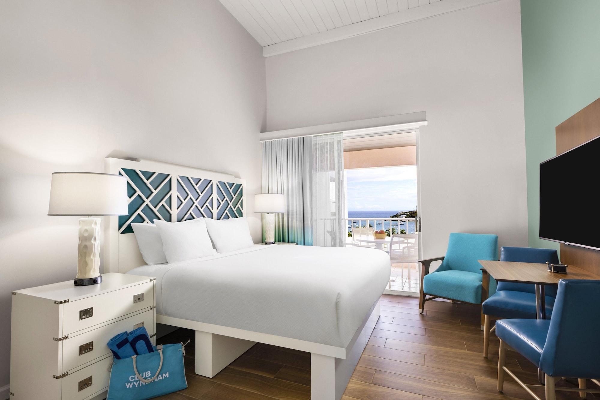 Elysian Beach Resort Nazareth Εξωτερικό φωτογραφία