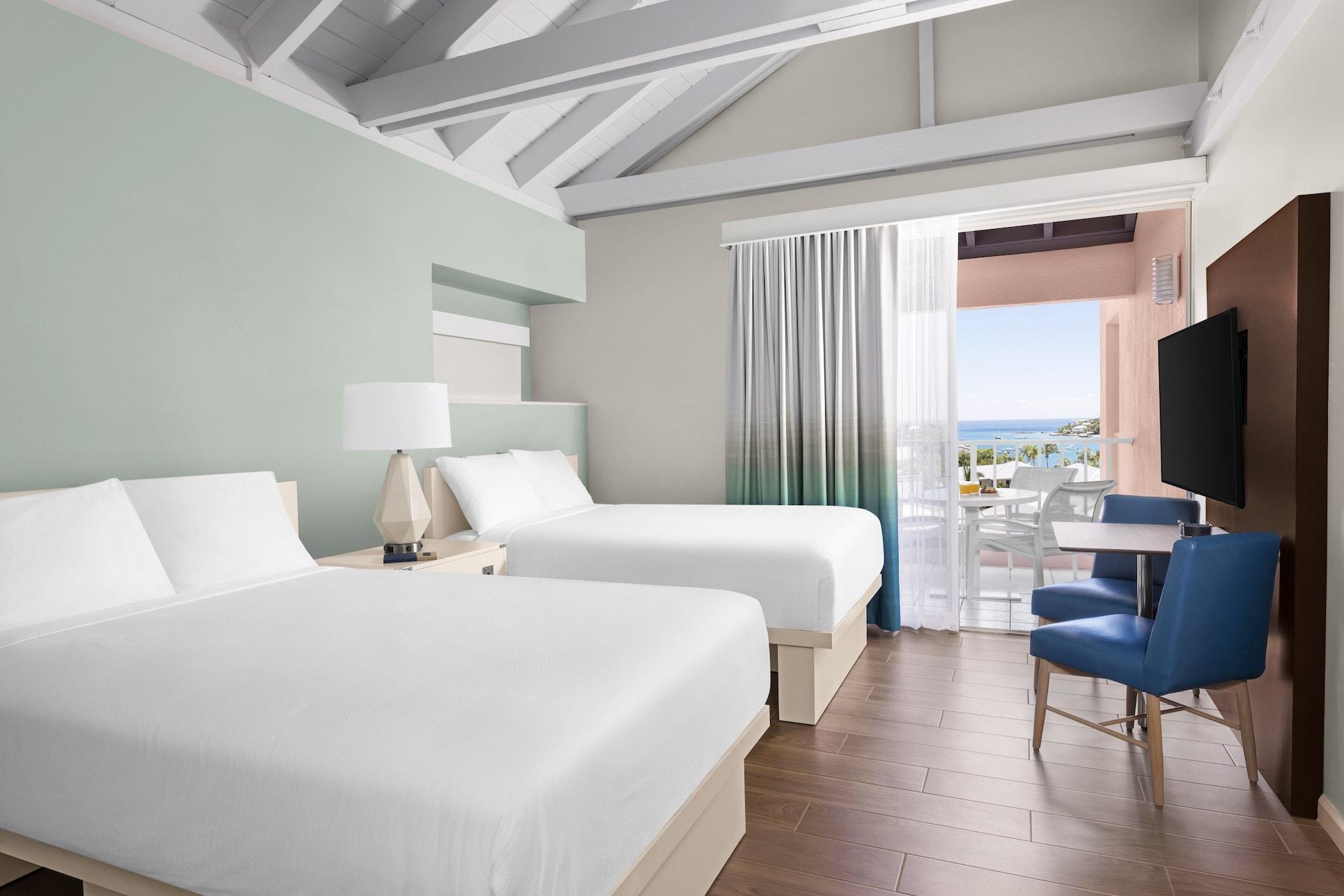 Elysian Beach Resort Nazareth Εξωτερικό φωτογραφία