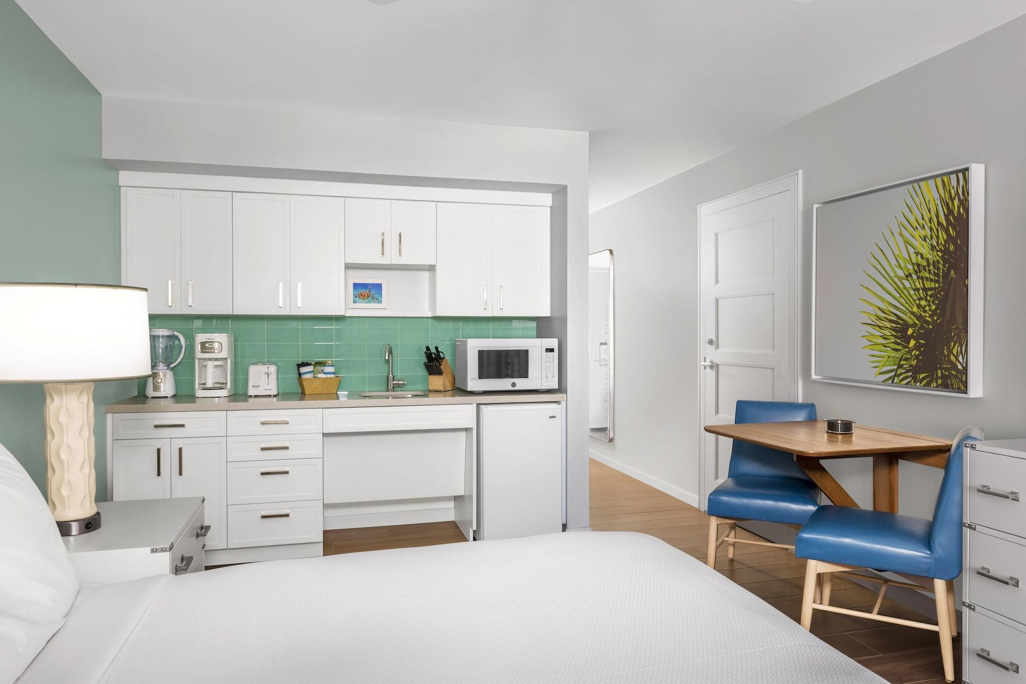Elysian Beach Resort Nazareth Εξωτερικό φωτογραφία