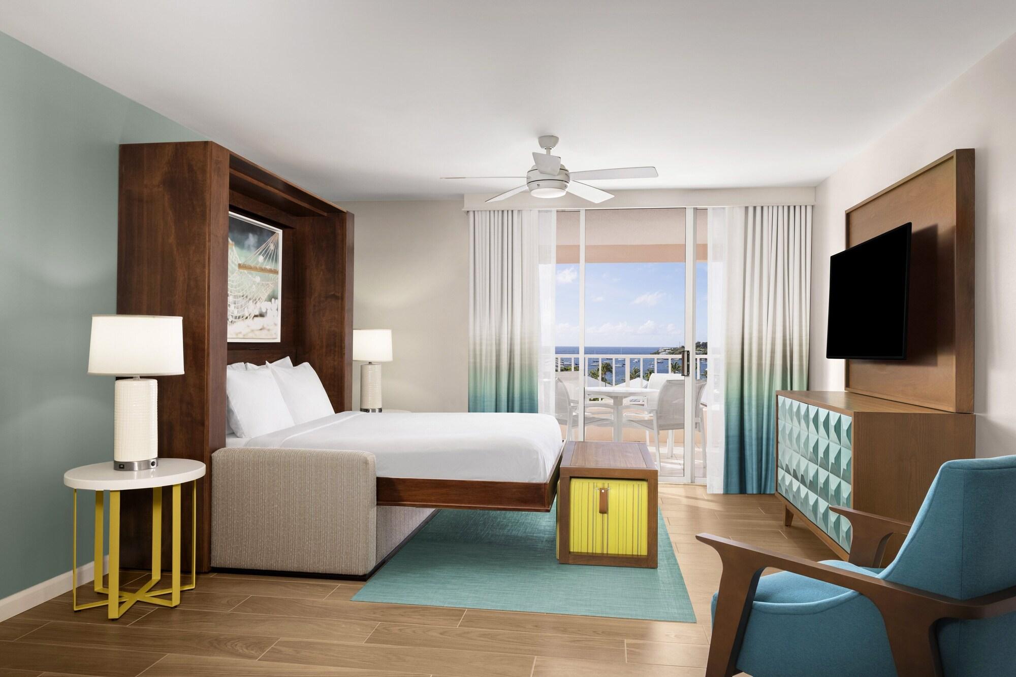 Elysian Beach Resort Nazareth Εξωτερικό φωτογραφία