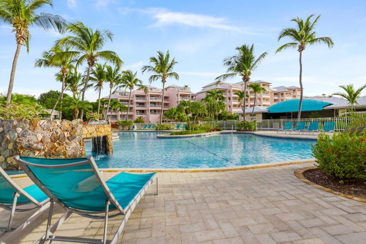 Elysian Beach Resort Nazareth Εξωτερικό φωτογραφία