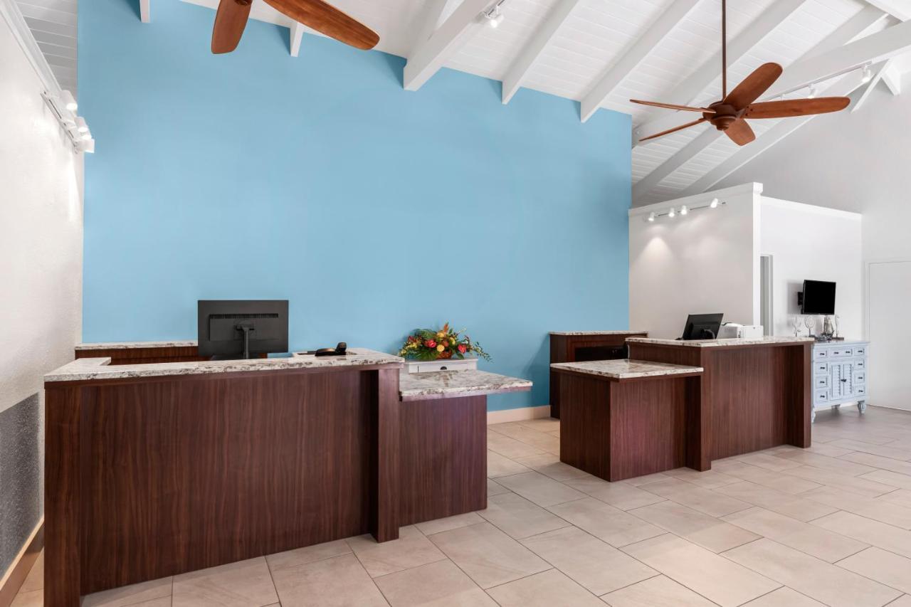 Elysian Beach Resort Nazareth Εξωτερικό φωτογραφία