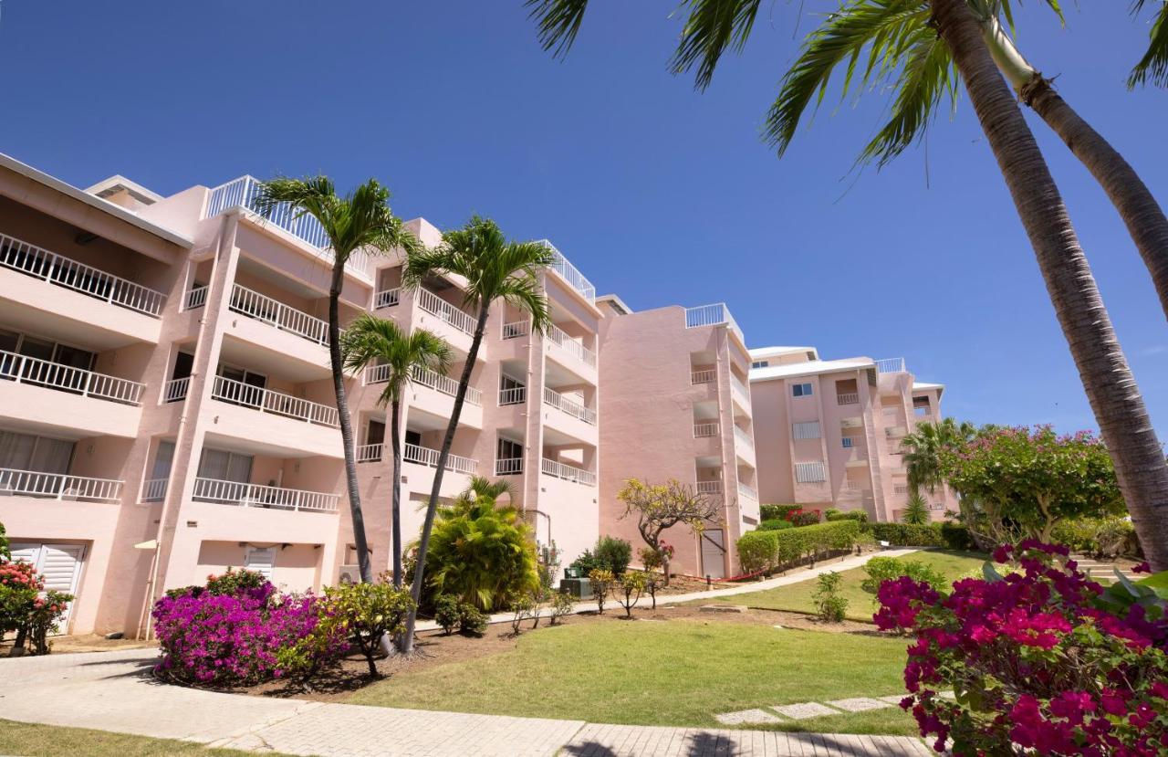 Elysian Beach Resort Nazareth Εξωτερικό φωτογραφία