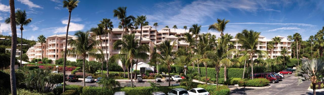 Elysian Beach Resort Nazareth Εξωτερικό φωτογραφία