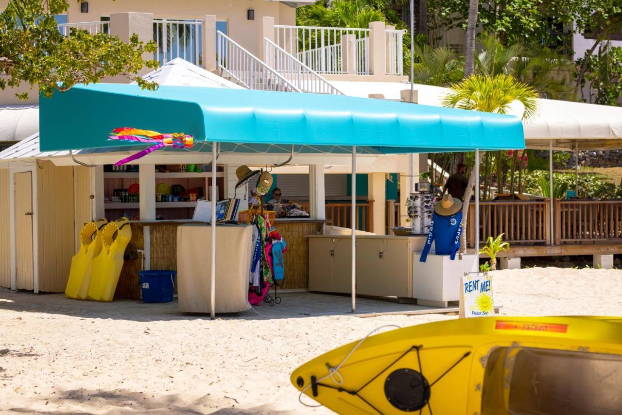 Elysian Beach Resort Nazareth Εξωτερικό φωτογραφία