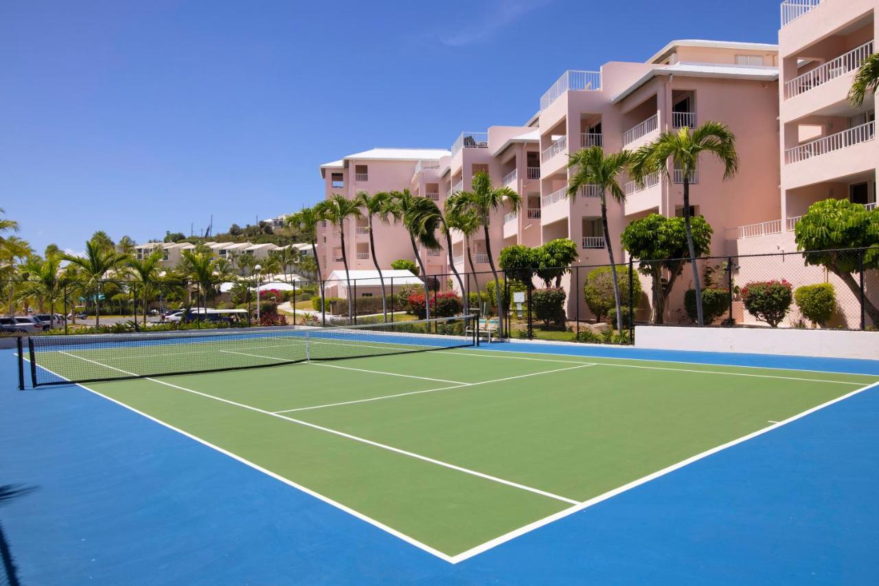 Elysian Beach Resort Nazareth Εξωτερικό φωτογραφία