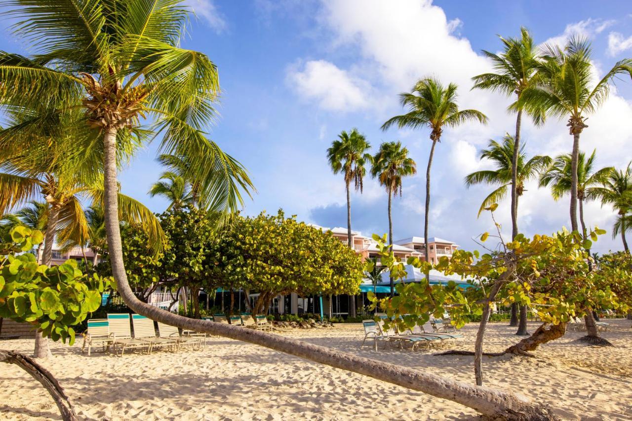 Elysian Beach Resort Nazareth Εξωτερικό φωτογραφία