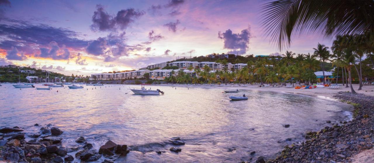 Elysian Beach Resort Nazareth Εξωτερικό φωτογραφία