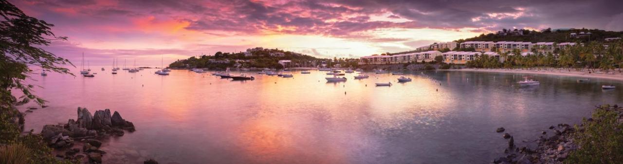 Elysian Beach Resort Nazareth Εξωτερικό φωτογραφία
