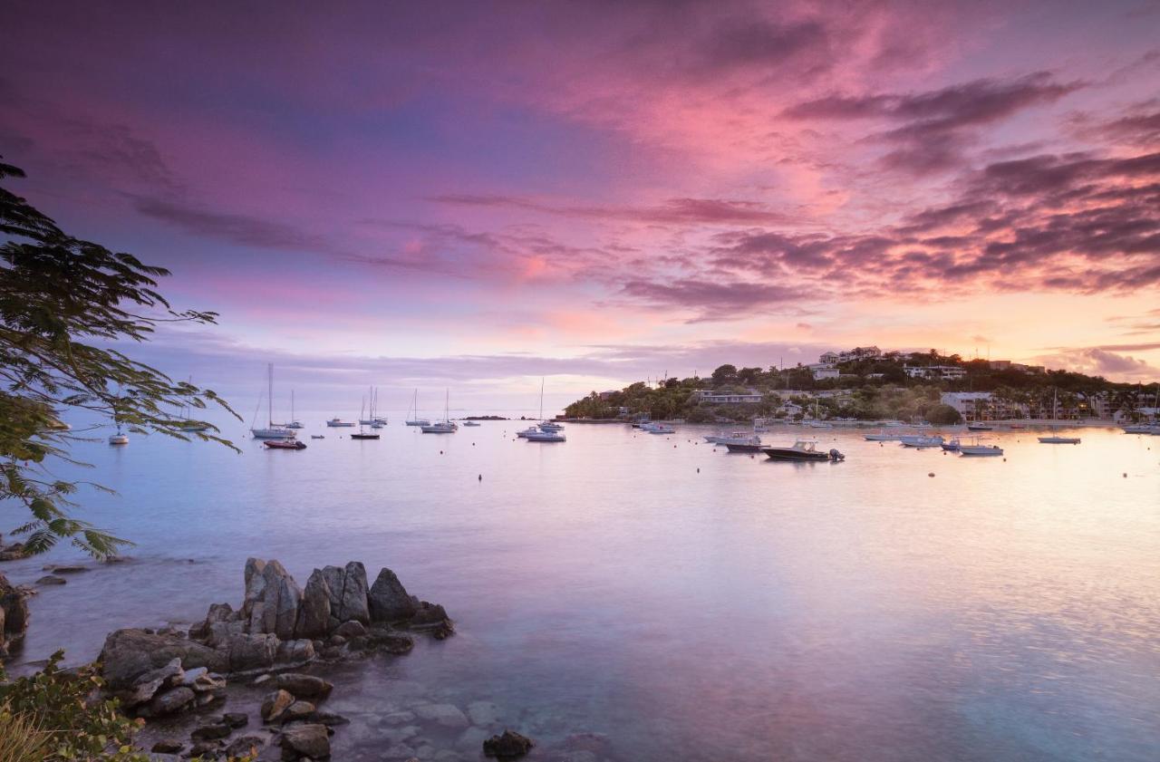 Elysian Beach Resort Nazareth Εξωτερικό φωτογραφία