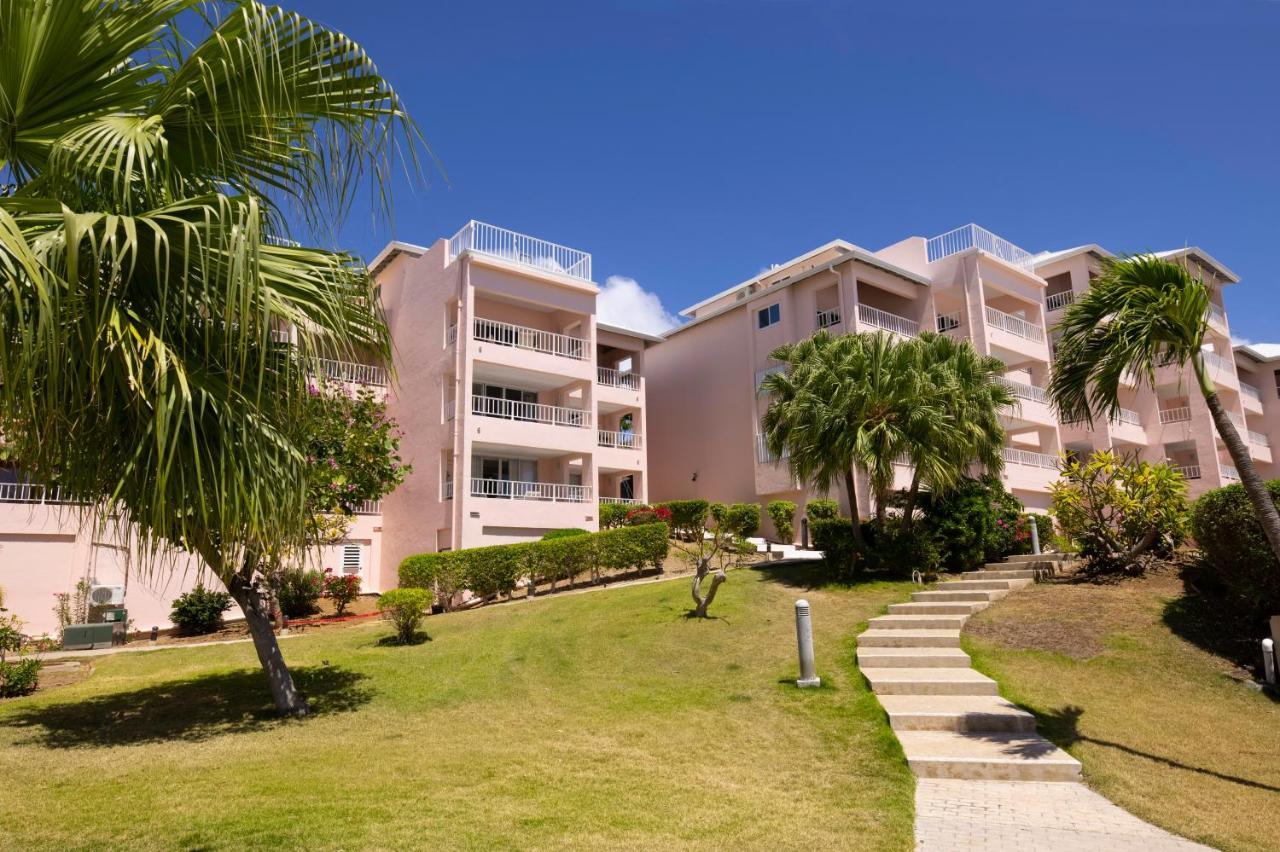 Elysian Beach Resort Nazareth Εξωτερικό φωτογραφία