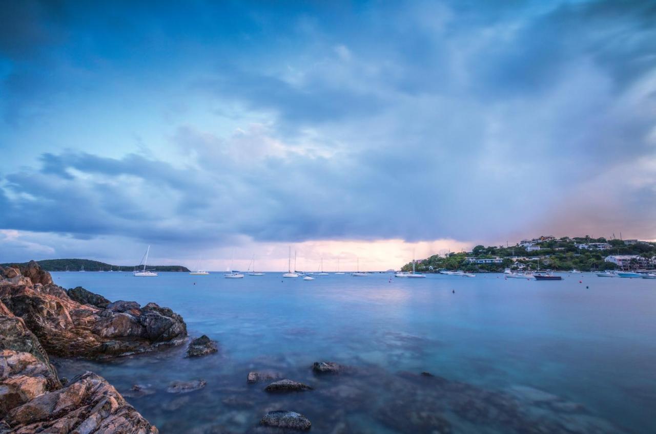 Elysian Beach Resort Nazareth Εξωτερικό φωτογραφία
