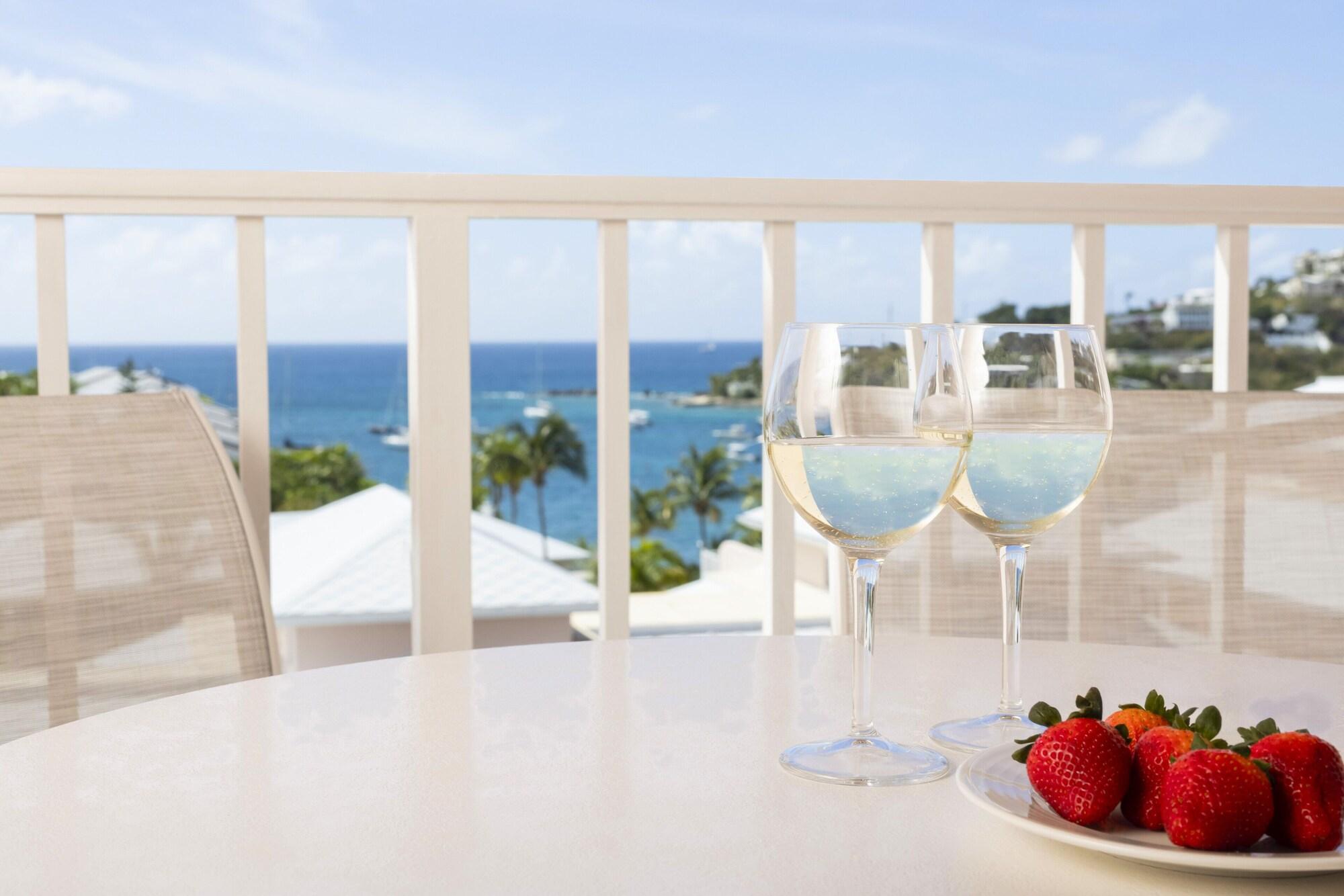 Elysian Beach Resort Nazareth Εξωτερικό φωτογραφία