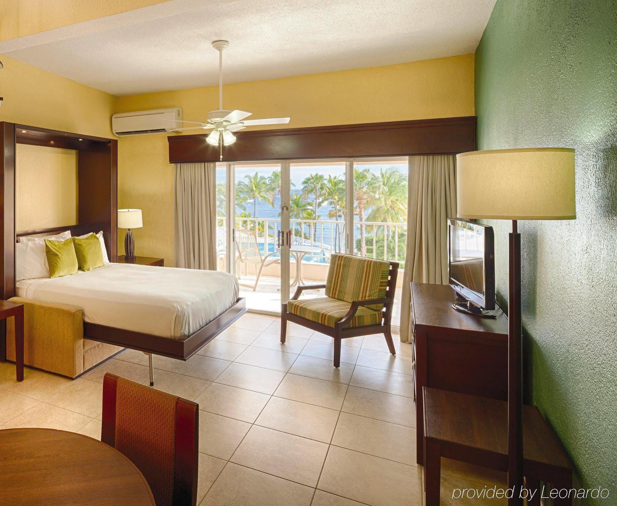 Elysian Beach Resort Nazareth Εξωτερικό φωτογραφία
