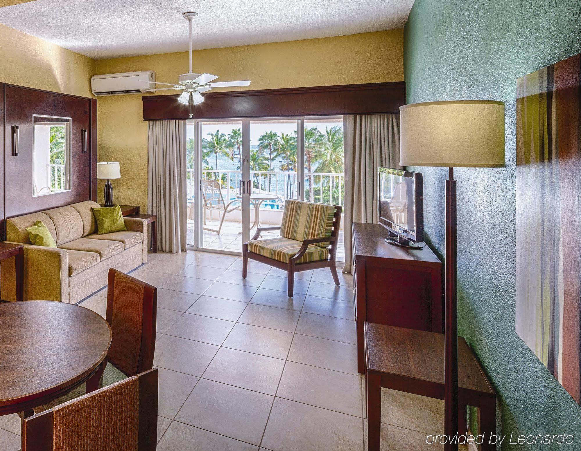Elysian Beach Resort Nazareth Εξωτερικό φωτογραφία