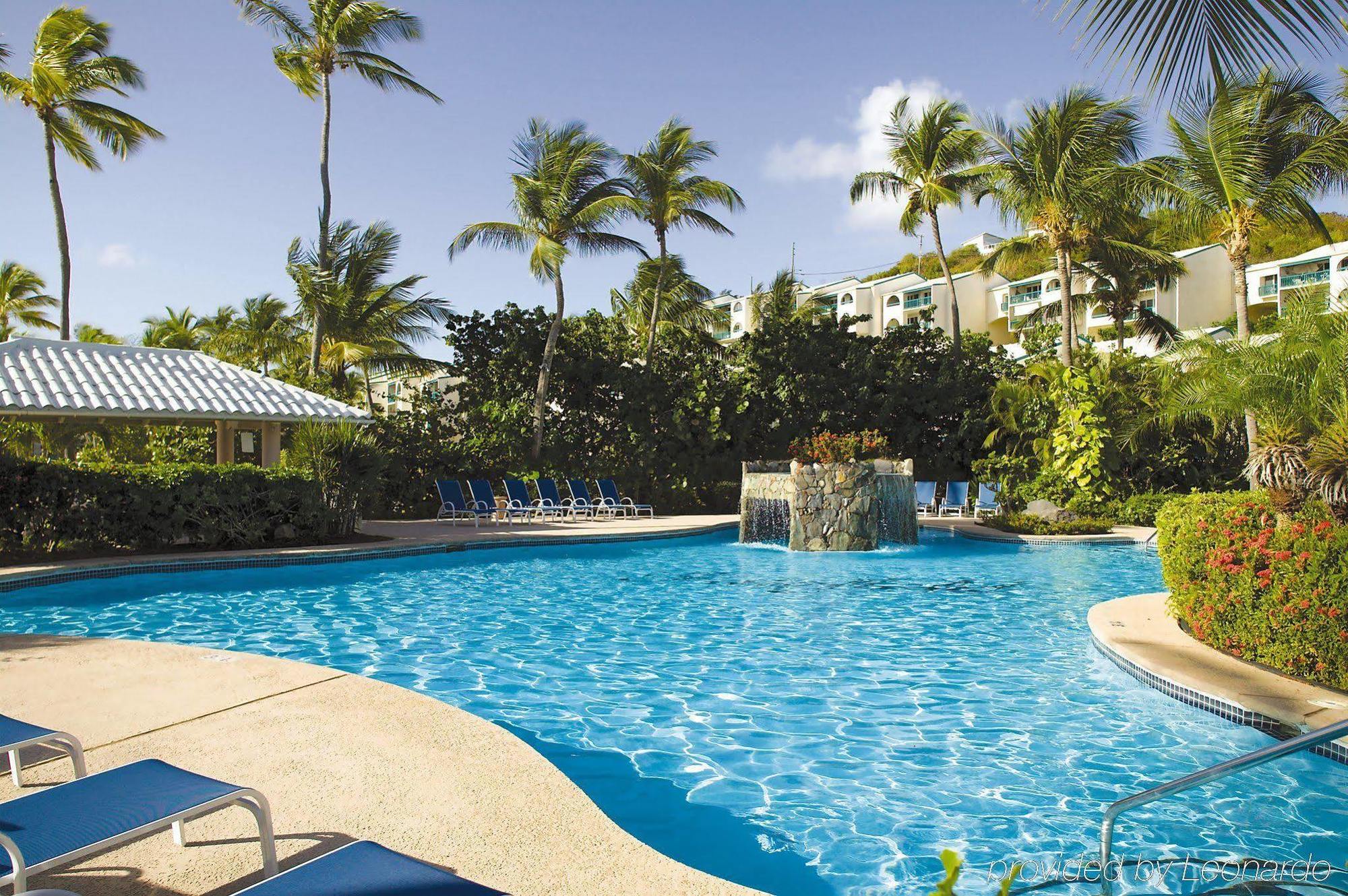 Elysian Beach Resort Nazareth Ανέσεις φωτογραφία