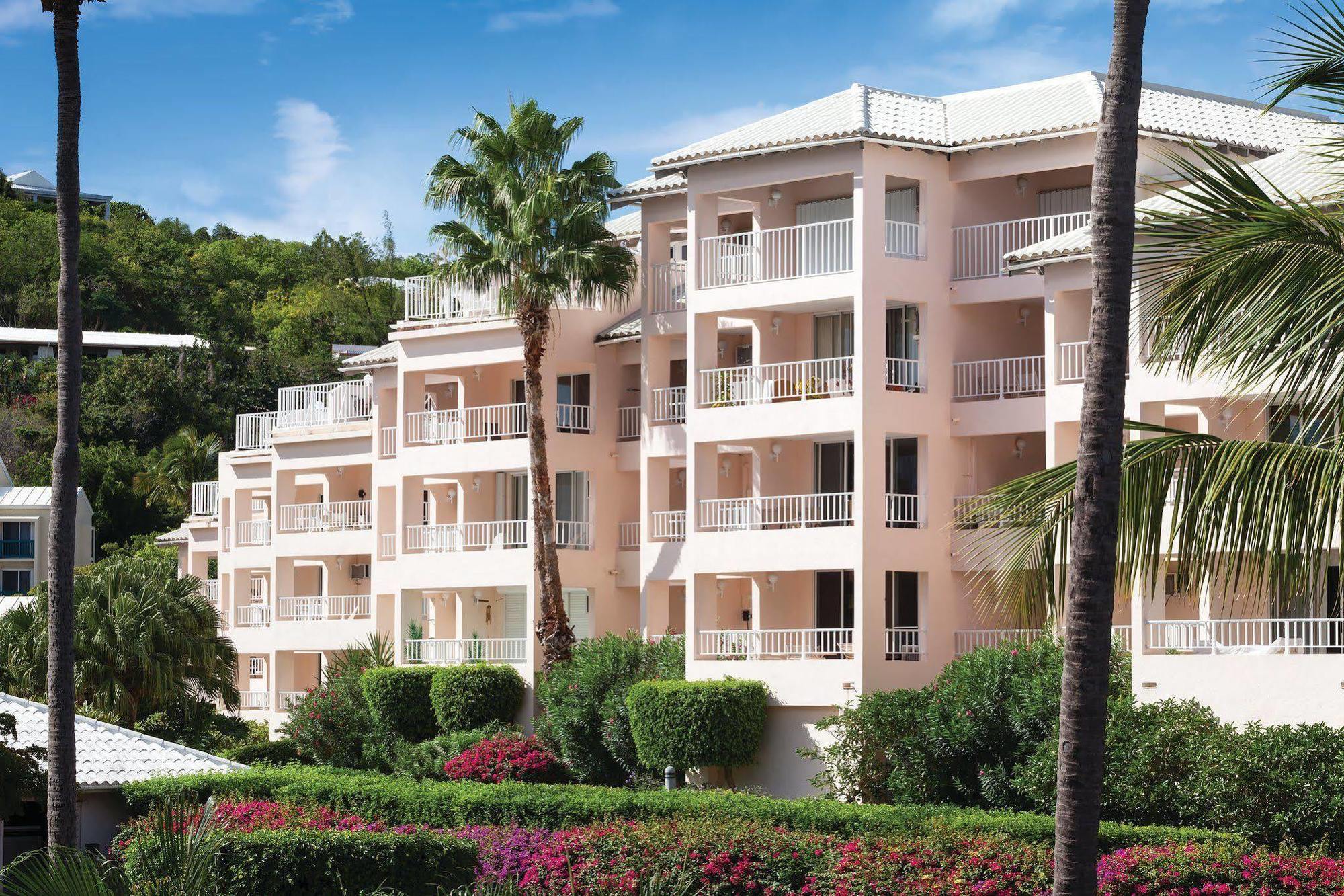 Elysian Beach Resort Nazareth Εξωτερικό φωτογραφία